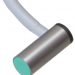 Inductive sensor NBB2-6,5S16-E2-Y273690 Inductive sensor NBB2-6,5S16-E2-Y273690