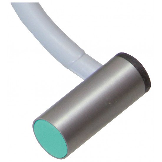 Inductive sensor NBB2-6,5S16-E2-Y273690 Inductive sensor NBB2-6,5S16-E2-Y273690