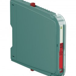 SMART Universal Barrier HiC2441
