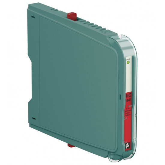 SMART Universal Barrier HiC2441