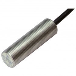 Inductive sensor NRB4-12GH40-E2 Inductive sensor NRB4-12GH40-E2