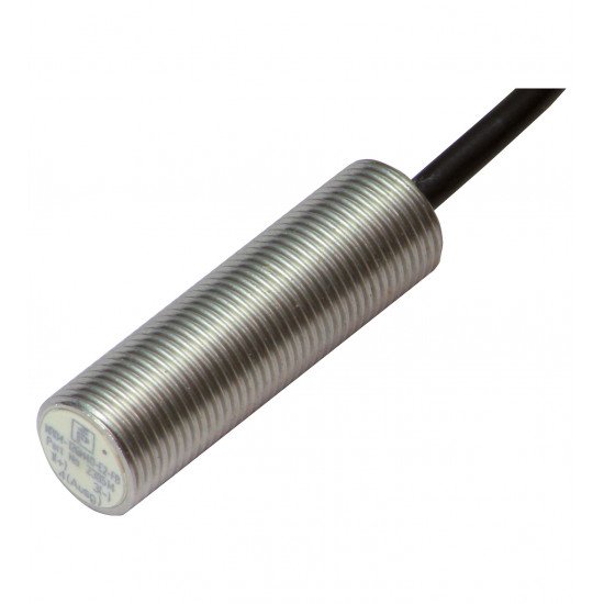 Inductive sensor NRB4-12GH40-E2 Inductive sensor NRB4-12GH40-E2