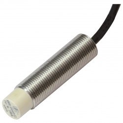 Inductive sensor NRN10-12GH40-E2 Inductive sensor NRN10-12GH40-E2