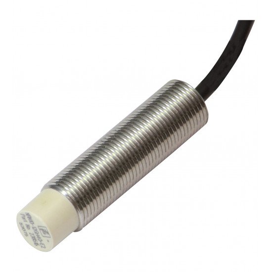 Inductive sensor NRN10-12GH40-E2 Inductive sensor NRN10-12GH40-E2