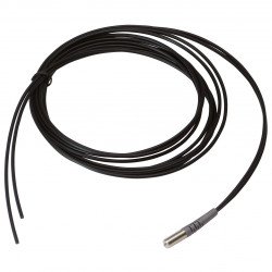 Plastic fiber optic KLR-C02-2,2-2,0-K163