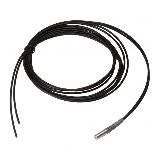 Plastic fiber optic KLR-C02-2,2-2,0-K163