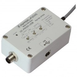 Programming adapter UC-PROG1-USB
