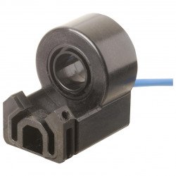 Inductive ring sensor RC10-14-N3-Y115614 Inductive ring sensor RC10-14-N3-Y115614