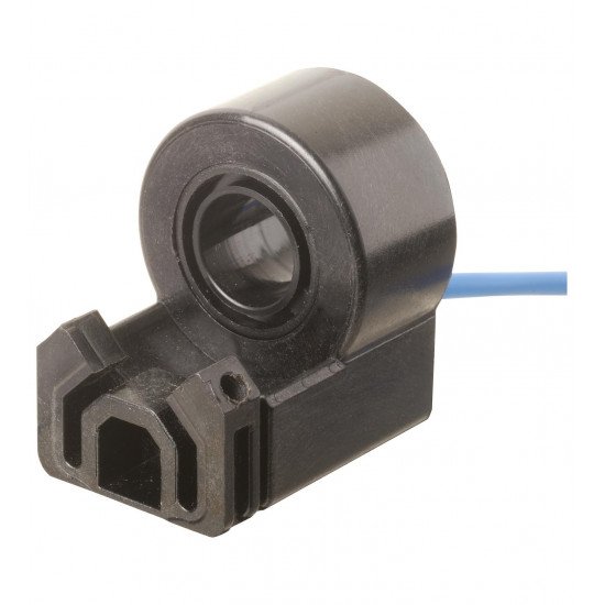 Inductive ring sensor RC10-14-N3-Y115614