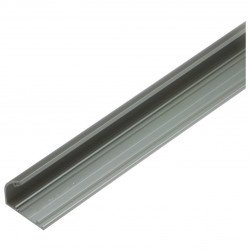 Accessories DoorScan Profile L3000 5pcs