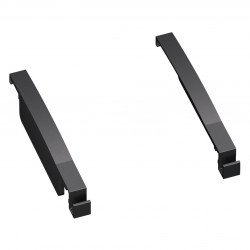 End Cap for Power Bus POWERBUS-CAP