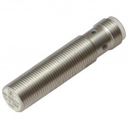 Inductive sensor NRB4-12GH40-E2-V1 Inductive sensor NRB4-12GH40-E2-V1