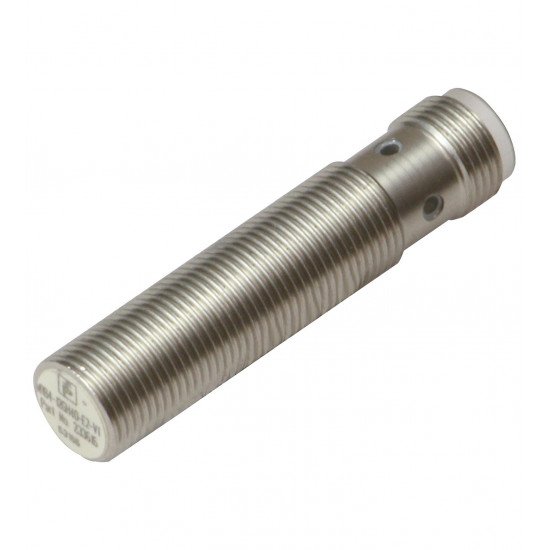 Inductive sensor NRB4-12GH40-E2-V1