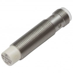 Inductive sensor NRN10-12GH40-E2-V1 Inductive sensor NRN10-12GH40-E2-V1