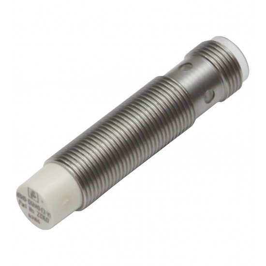 Inductive sensor NRN10-12GH40-E2-V1