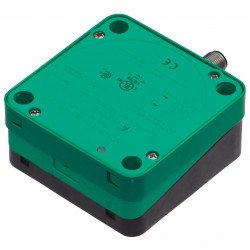 Inductive sensor NCB40-FP-N0-P1-V1 Inductive sensor NCB40-FP-N0-P1-V1