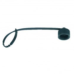 Blind plug V16S-B