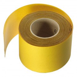 Protective laminate PGV25M-CD100-CLEAR