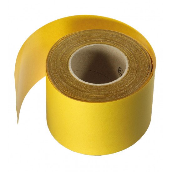 Protective laminate PGV25M-CD100-CLEAR