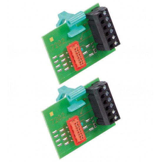 Accessory DGE DoorScan Cable Adapter Accessory DGE DoorScan Cable Adapter