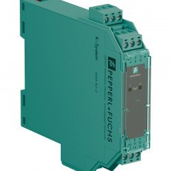 Relay Module KFD0-RO-2