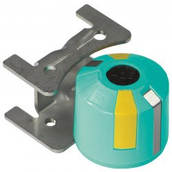 Mounting Kit BT34-F25-2 Mounting Kit BT34-F25-2