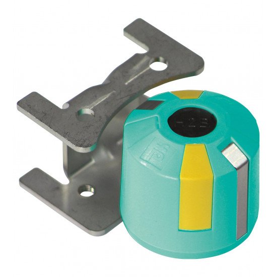 Mounting Kit BT34-F25-3 Mounting Kit BT34-F25-3