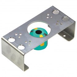 Mounting Kit BT34-F25-4 Mounting Kit BT34-F25-4