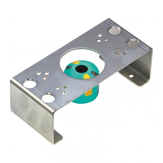 Mounting Kit BT34-F25-4 Mounting Kit BT34-F25-4