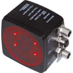 Optical reading head PGV100I-F200-B16-V15 Optical reading head PGV100I-F200-B16-V15