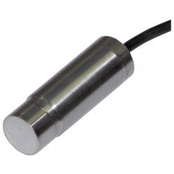 Ultrasonic sensor UMB800-18H40-E5-2M