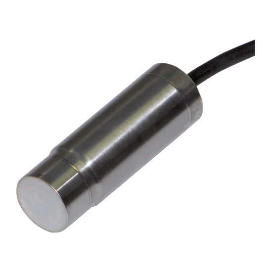 Ultrasonic sensor UMB800-18H40-E5-2M Ultrasonic sensor UMB800-18H40-E5-2M