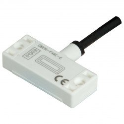 Capacitive sensor CBN10-F46C-EI Capacitive sensor CBN10-F46C-EI