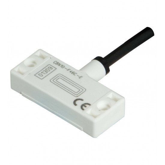 Capacitive sensor CBN10-F46C-EI