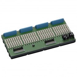 Termination Board HiCTB32-SDC-24C-SC-RA Termination Board HiCTB32-SDC-24C-SC-RA