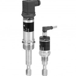 Vibration Limit Switch LVL-A7