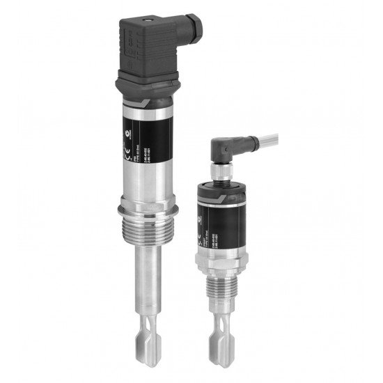 Vibration Limit Switch LVL-A7