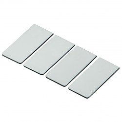 RFID Transponder IUC82-23L50-M-FR1 500pcs