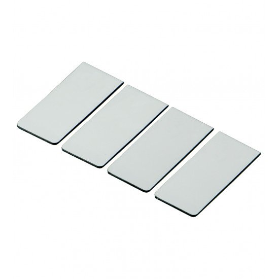 RFID Transponder IUC82-23L50-M-FR1 500pcs RFID Transponder IUC82-23L50-M-FR1 500pcs