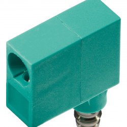Inductive sensor NJ1,5-F2-E2-V3 Inductive sensor NJ1,5-F2-E2-V3