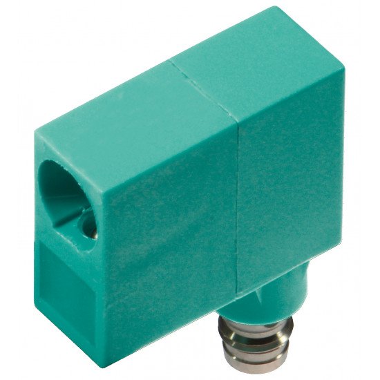 Inductive sensor NJ1,5-F2-E2-V3