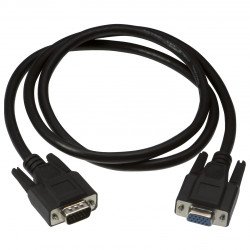 LB Backplane Connection Cable LB9140A