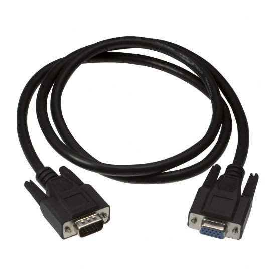 LB Backplane Connection Cable LB9140A LB Backplane Connection Cable LB9140A