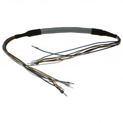 Backplane Connection Cable FB9272-065 Backplane Connection Cable FB9272-065