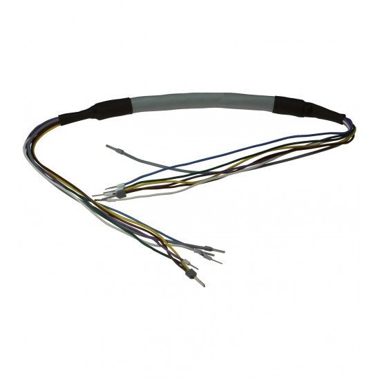 Backplane Connection Cable FB9272-065