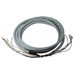 Backplane Connection Cable FB9272-300 Backplane Connection Cable FB9272-300