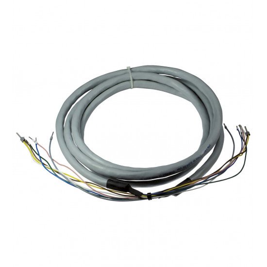 Backplane Connection Cable FB9272-300 Backplane Connection Cable FB9272-300