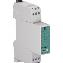 Surge Protection Barrier M-LB-2.255.T3.D Surge Protection Barrier M-LB-2.255.T3.D