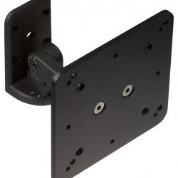 Mounting aid IUZ-MH13
