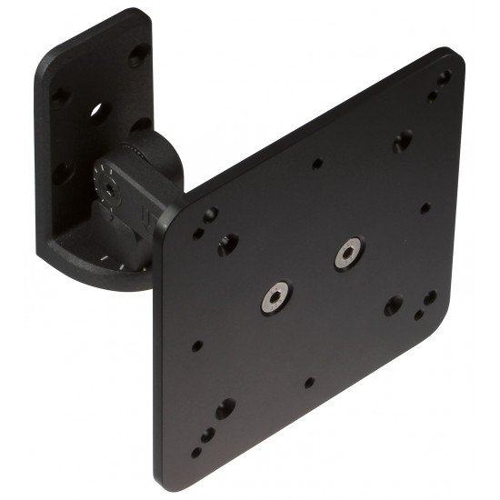 Mounting aid IUZ-MH13